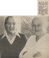 19810116 JOHN GILPIN SIR ANTON DOLIN CN